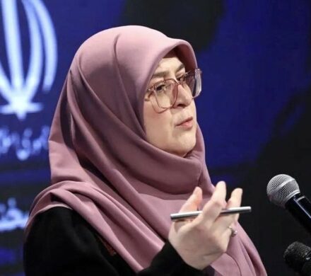 دولت مخالف مصوبه مهریه بود