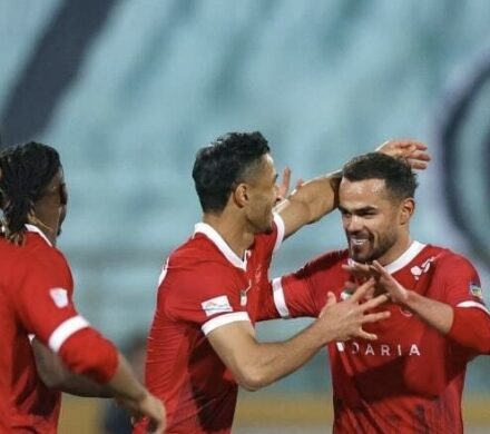 انتشار قرارداد پرسپولیسیها بعد از هک باشگاه / سعید صادقی برای ۲ سال؛ ۲۲۰ میلیارد، کارتال؛ بالغ بر ۳۷۵ میلیارد تومان، میلاد محمدی؛ ۶۲ میلیارد تومان، گولسیانی؛ ۷۱ میلیارد تومان