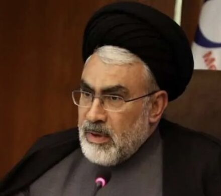 جزئیات پرونده «امین جوادی» مدیرعامل سابق موسسه ملل