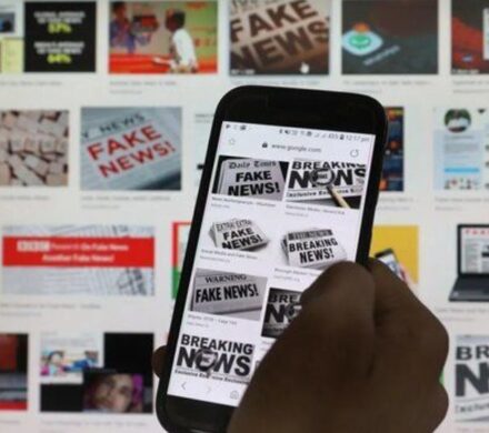 انتشار ویدئوهای جعلی از «حمله اسرائیل به سپاه» توسط صفحات سلطنت‌طلب