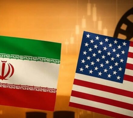 شرایط مذاکره با آمریکا!