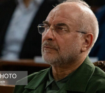 برخی دغدغه حجاب ندارند؛ انگیزه‌شان سیاسی است