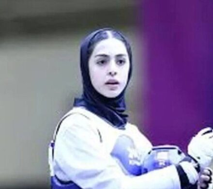 دردسر همگروهی تکواندوکاران ایران با رژیم صهیونیستی/ اعتراض شدید هادی ساعی به فدراسیون جهانی