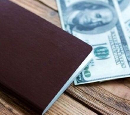 فروش ارز مسافرتی در مرکز مبادله آغاز شد