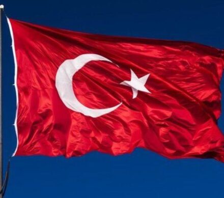 به گاز ایران، روسیه و آذربایجان نیاز داریم