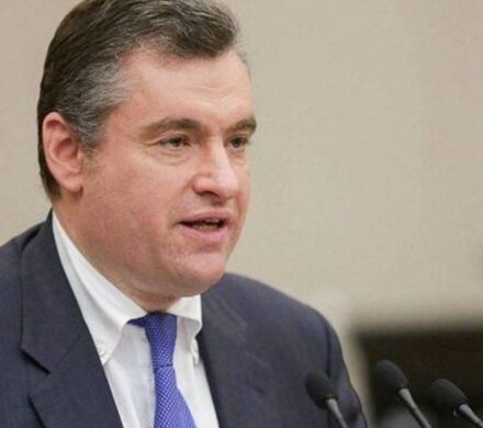 واکنش شدید مسکو به احتمال مصادره دارایی‌های روسیه به نفع اوکراین