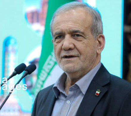 گرفتاری‌ها را با مشارکت مردم حل می‌کنیم 