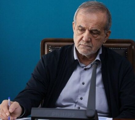 حمایت دولت از راه‌آهن حومه‌ای تهران