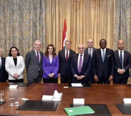 مذاکره زیر آتش غیر قابل قبول است