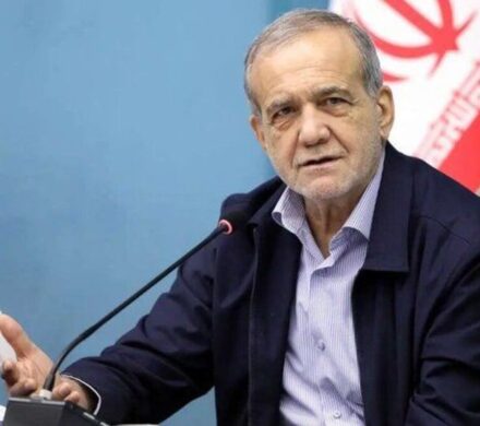 توسعه زیرساخت حمل و نقل عمومی وظیفه اصلی دولت است