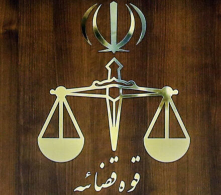 تشکیل پرونده قضایی برای برگزارکنندگان دو ماراتن کیش