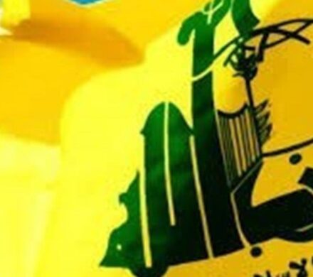 امتیازدهی سبب افزایش طمع ورزی اسرائیل خواهد شد