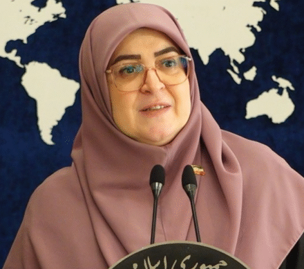 تشریح اهداف دولت از اجرای مصوبه بنزینی