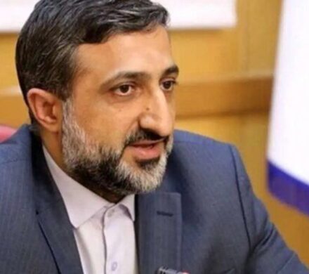 کیفیت خودرو بالاخره تغییر می‌کند؟