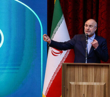 برخی دنبال کنندگان موضوع حجاب دغدغه حجاب ندارند