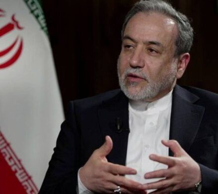 احیای مذاکرات بستگی به رویکرد آمریکا دارد