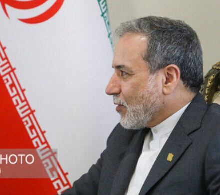 سفر وزیر امور خارجه به باکو