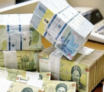 تداوم چسبیدگی نرخ بین‌بانکی به سقف؛ زنگ هشدار برای بازار پول