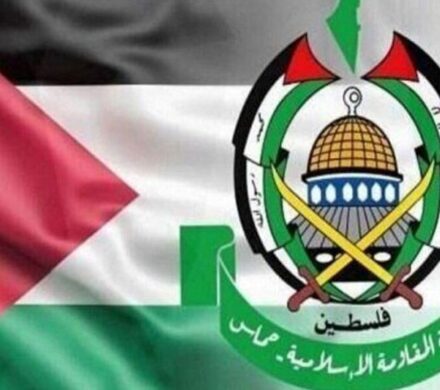 عملیات زیرگیری با خودرو در کرانه باختری بازتاب خشم روز افزون مردم فلسطین است