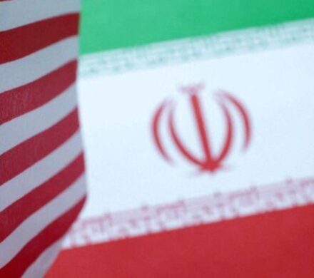 دولت ترامپ ایرانی‌های بیشتری را به کشورشان برمی‌گرداند