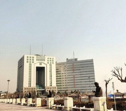 هشدار وزارت راه درباره پیامک‌های جعلی ثبت‌نام نهضت ملی مسکن