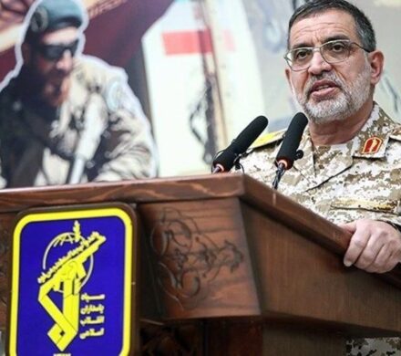 پالایشگاه حیفا را ۲ بار موشکباران کردیم و از کار افتاد/ مرکز موساد را با ۳۶ کشته زدیم