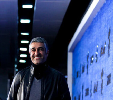 سند پزشکی جدیدی به پرونده پژمان جمشیدی اضافه نشده است