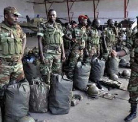 با همکاری ارتش کودتا را سرکوب کردیم