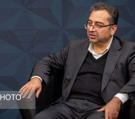 زمان ثبت‌نام مسکن استیجاری اعلام شد