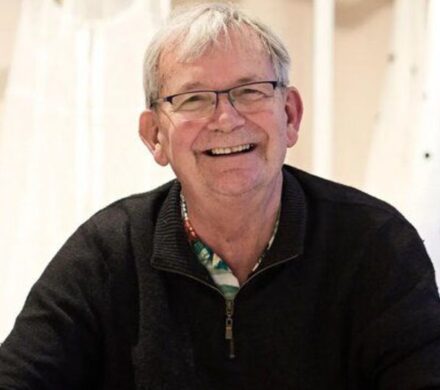 غول عکاسی درگذشت