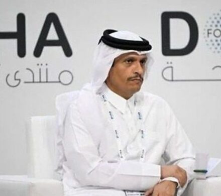 هزینه جنایات اسرائیل را در غزه پرداخت نخواهیم کرد