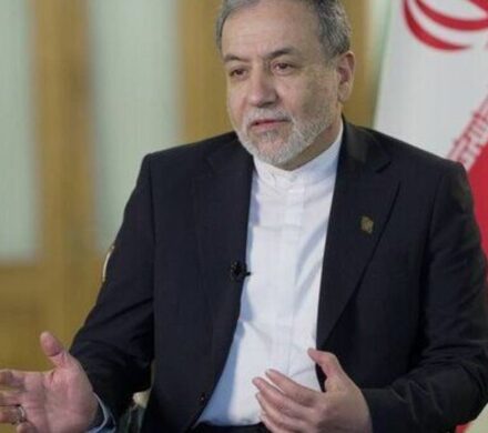 آمریکا آماده مذاکره نیست/ کسی نیستم که به دیکته دیگران گوش کنم