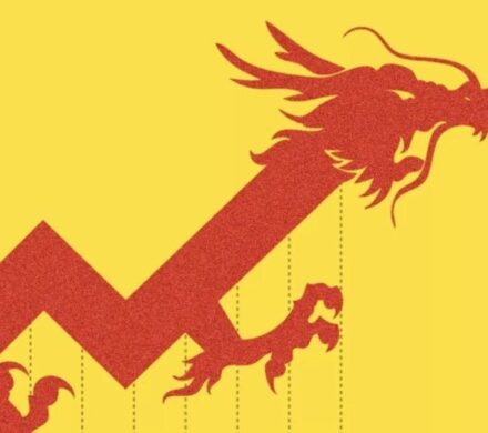 انرژی اژدها !