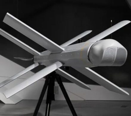 «فناوری ایرانی» الهام‌بخش پنتاگون در ساخت نسل جدید پهپادها