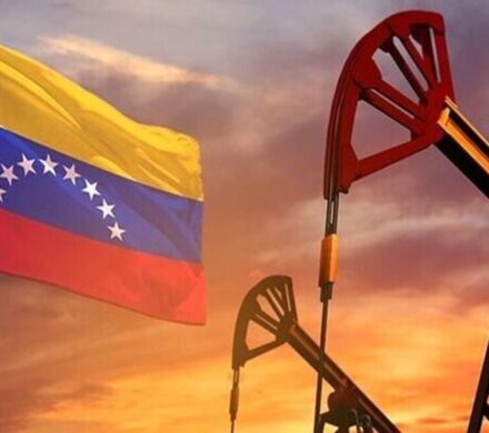 چرا ترامپ به نفت ونزوئلا چشم طمع دارد؟ 