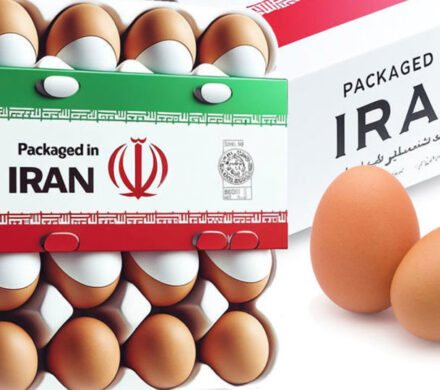 بازار ۵۰ میلیارد دلاری کویت و سهم ناچیز ایران