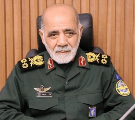 مردم به شایعات جنگ توجه نکنند؛ جای نگرانی نیست