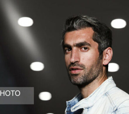 جباری سرمربی مس رفسنجان شد