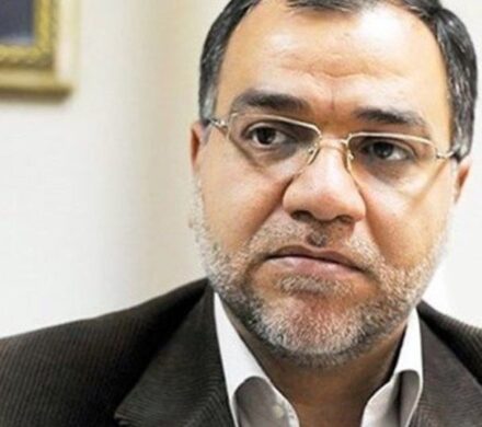 دشمن انسجام ملی را نشانه گرفته است