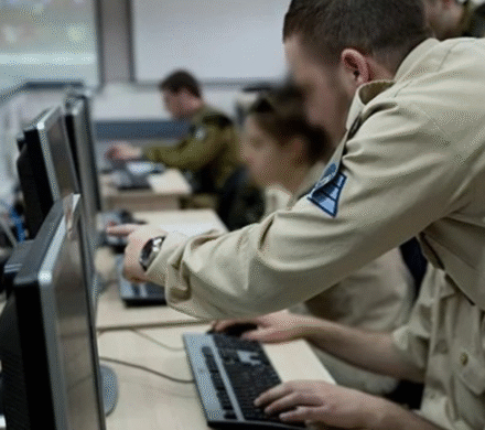 بازگشت بیش از ۳ هزار مهاجر افغانستانی از پاکستان و ایران