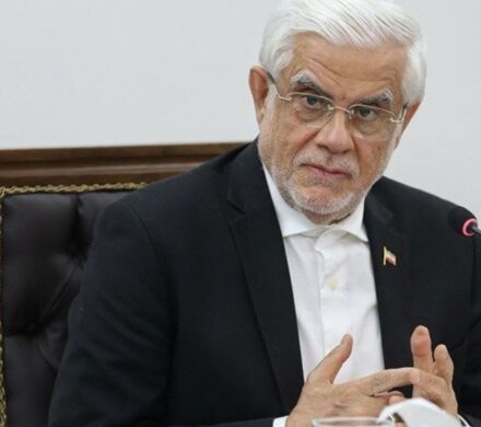 راهبرد دولت، اولویت دادن به مسائل اقتصادی و معیشتی مردم است