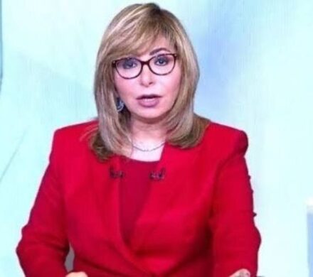 به باورهای ما احترام بگذارید