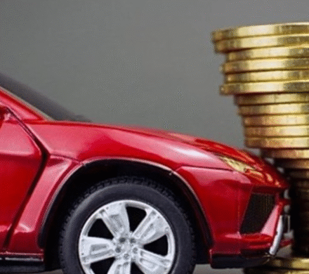 مخالفت وزارت صمت با افزایش مجدد قیمت خودرو