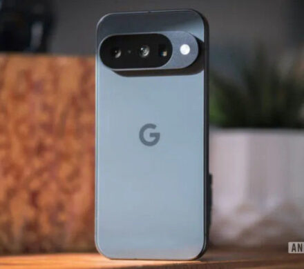 آیا گوشی‌های گوگل پیکسل از سامسونگ بهتر هستند؟