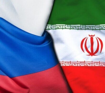 تکذیب یک آگهی توسط سفارت روسیه در ایران