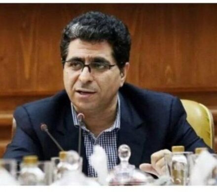 گزینه جنجالی وزارت کار زیر ذره‌بین