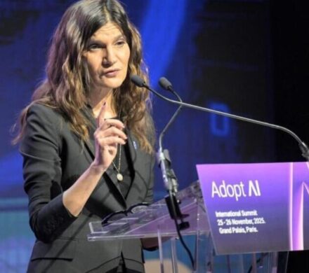 سند راهبرد امنیت ملی آمریکا یک شفاف‌سازی بی‌رحمانه از ایدئولوژی این کشور است