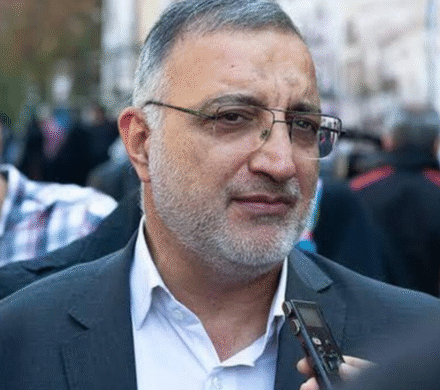 طرح زوج و فرد تا پایان سال مردم را دچار مشکل میکند