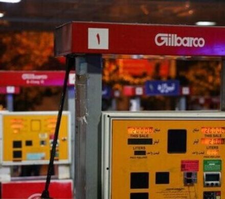 کدام خودروها زیر یک میلیاردند؟/ هر افزایش قیمت یعنی حذف سهمیه بنزین!