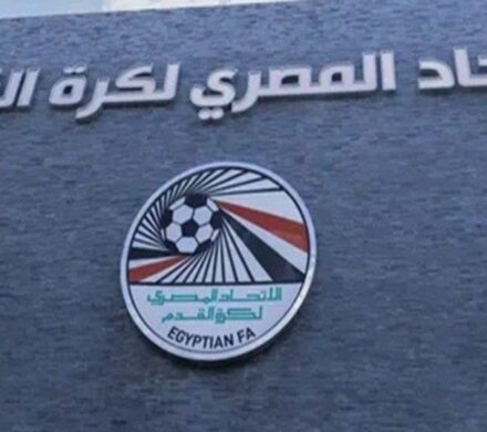 مخالفت قاطع اتحادیه فوتبال مصر با حمایت از همجنسگرایان با تذکر به فیفا